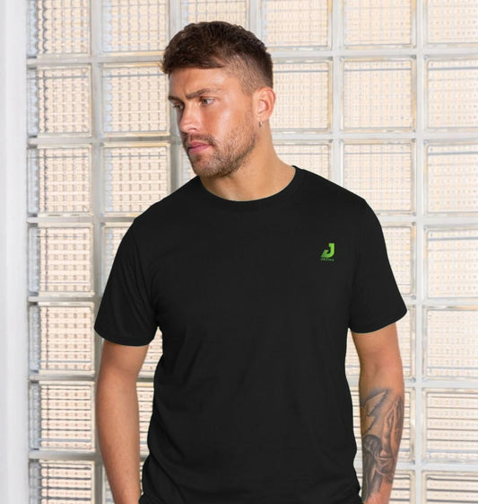 Mens T-Shirt