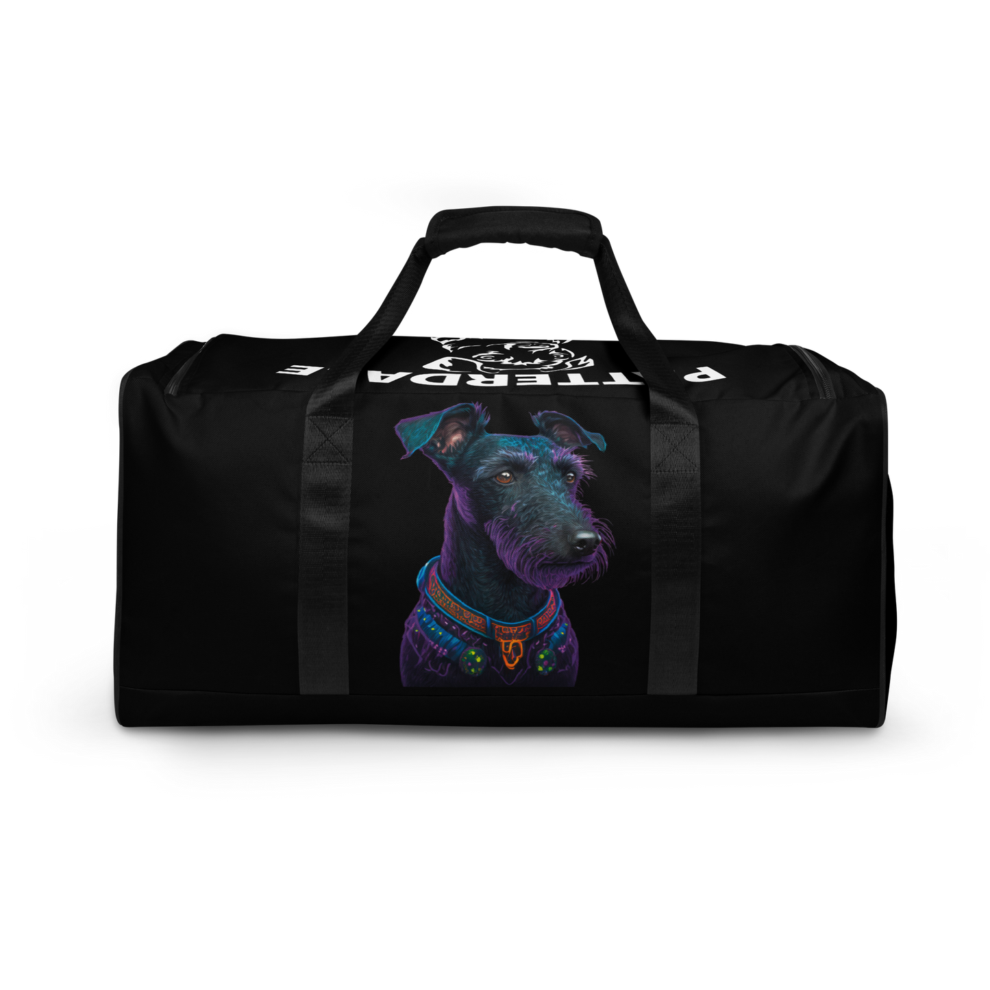 Patterdale duffle bag