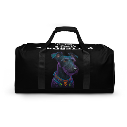 Patterdale duffle bag