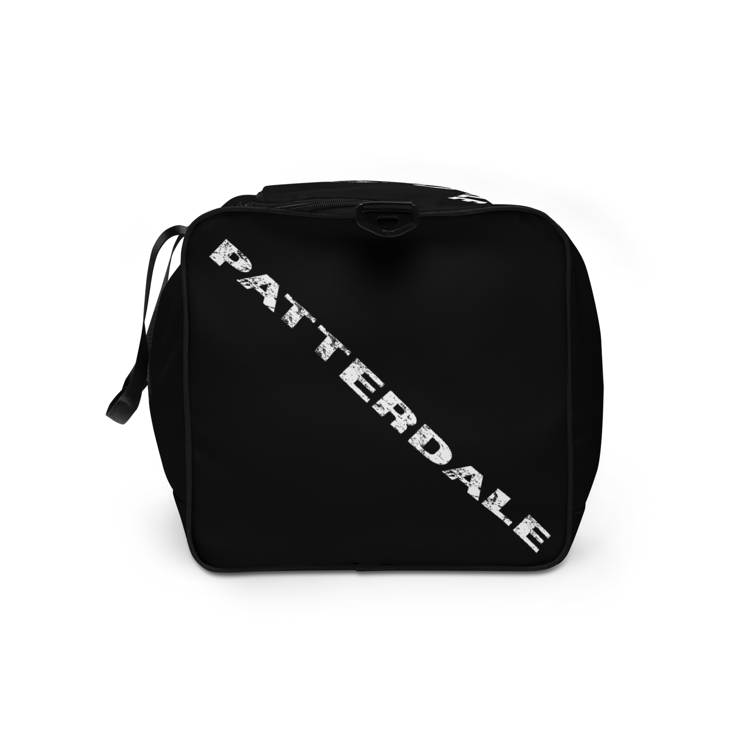 Patterdale duffle bag