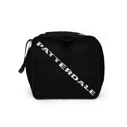 Patterdale duffle bag