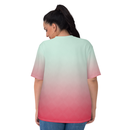 Womens T-shirt