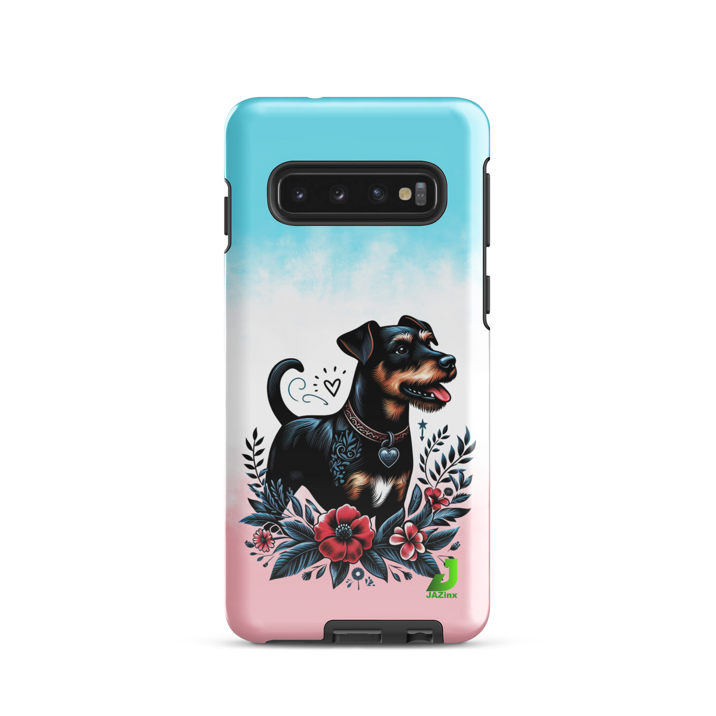 Samsung mobile case