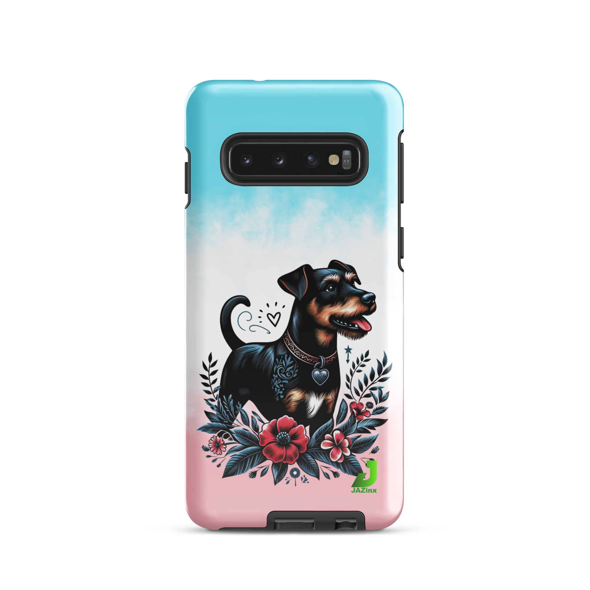 Samsung mobile case