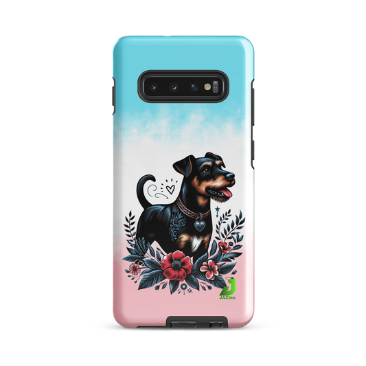 Samsung mobile case