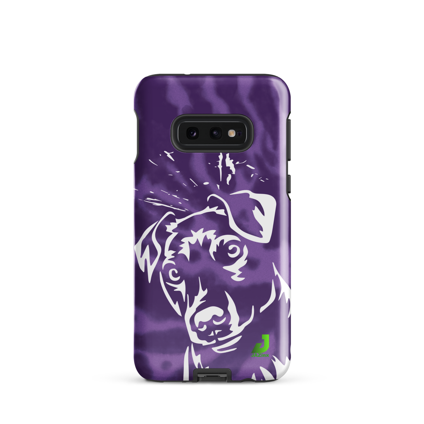 Samsung mobile case