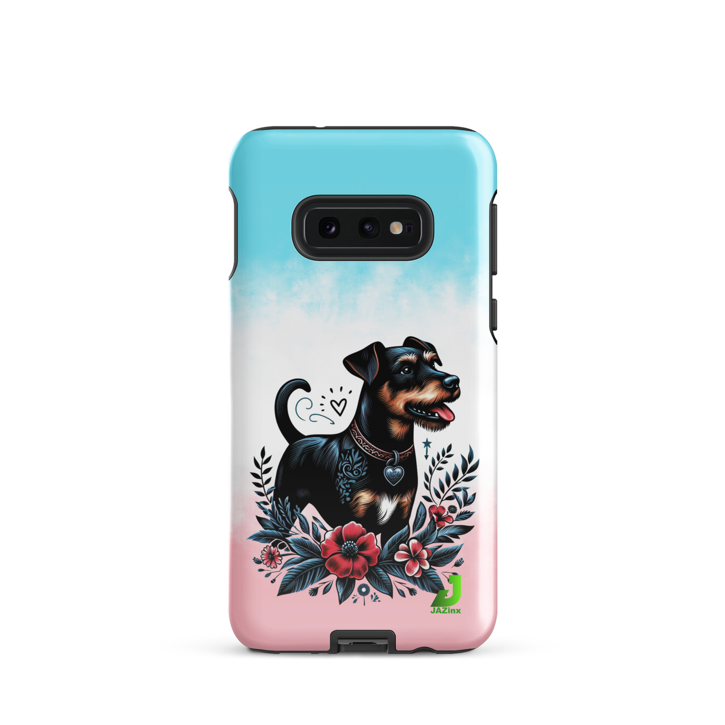 Samsung mobile case