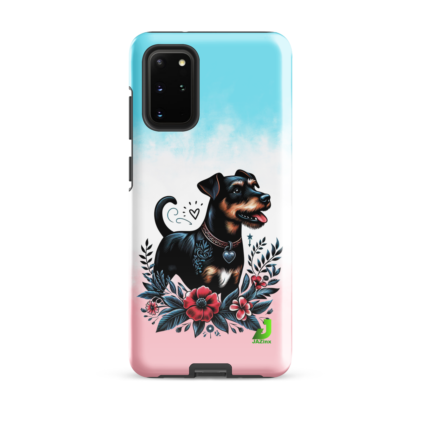 Samsung mobile case